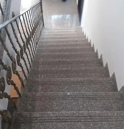 Vila Pozitiv *