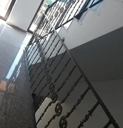 Vila Pozitiv