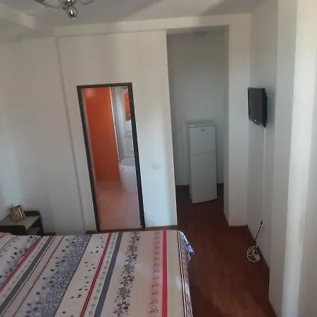Vila Pozitiv