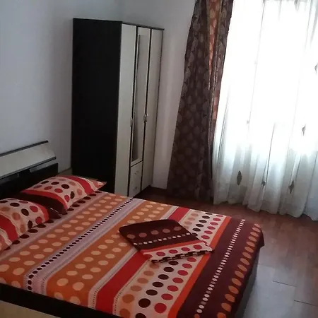 Vila Pozitiv *