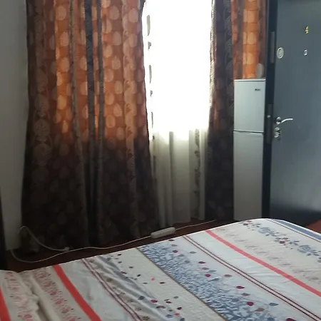 Vila Pozitiv *