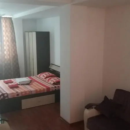 Vila Pozitiv