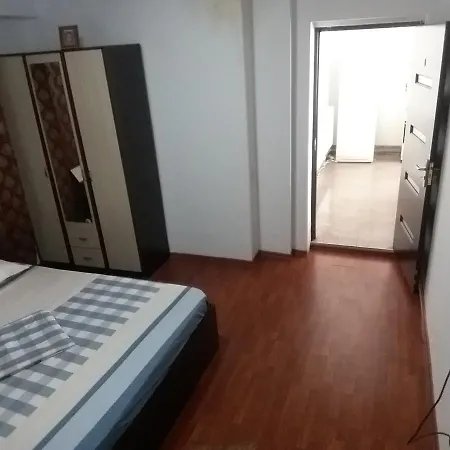 Vila Pozitiv *